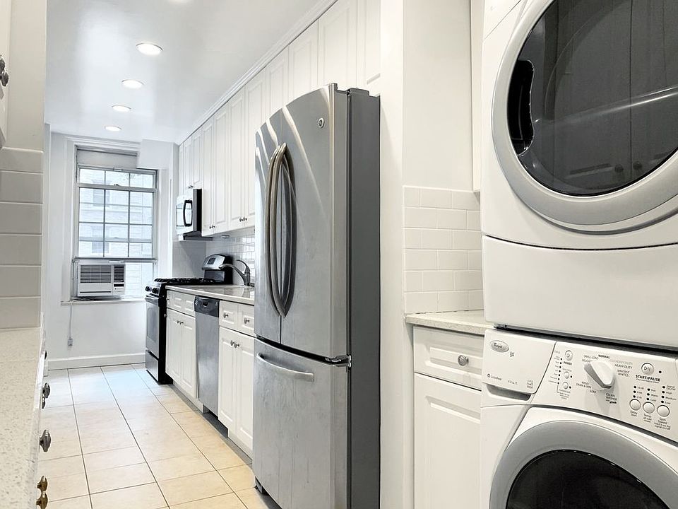 1st image of 697 W End Ave APT 5B