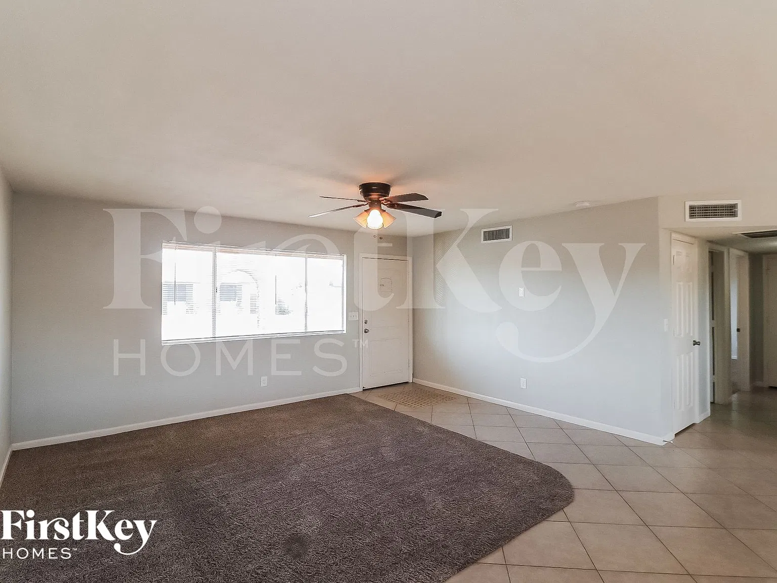 3 bed, 2.0 bath, 1512 sqft, $2,645 — Photo 2