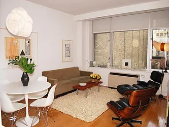 Rented by Sotheby's International Realty
