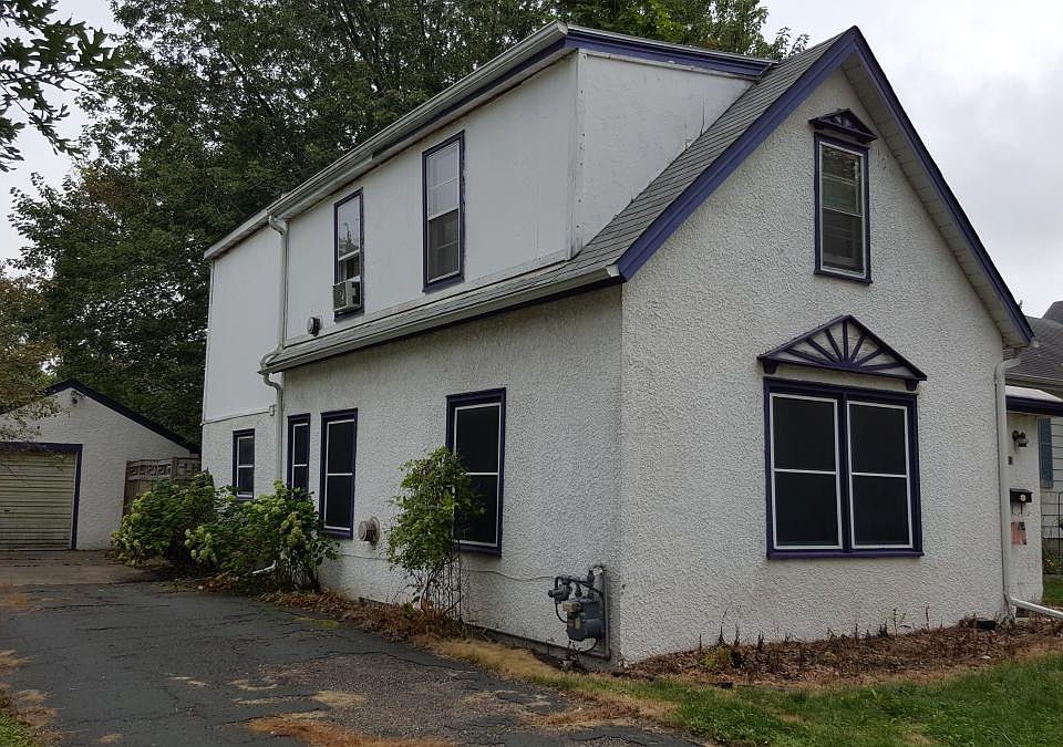1st image of 4443 41st Ave S