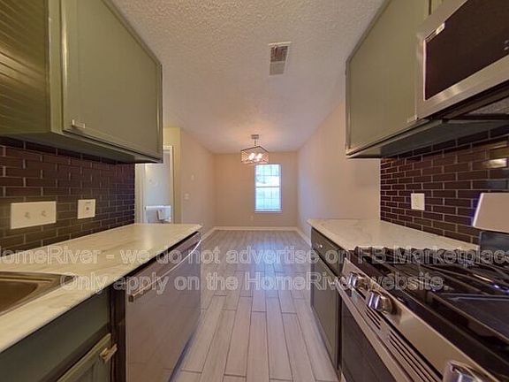2nd image of 946 Mill Stone Dr