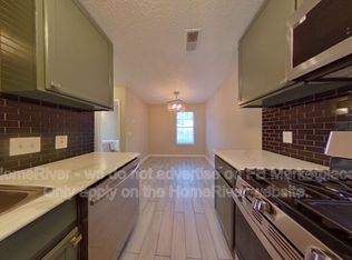 946 Mill Stone Dr, Marietta, GA 30062