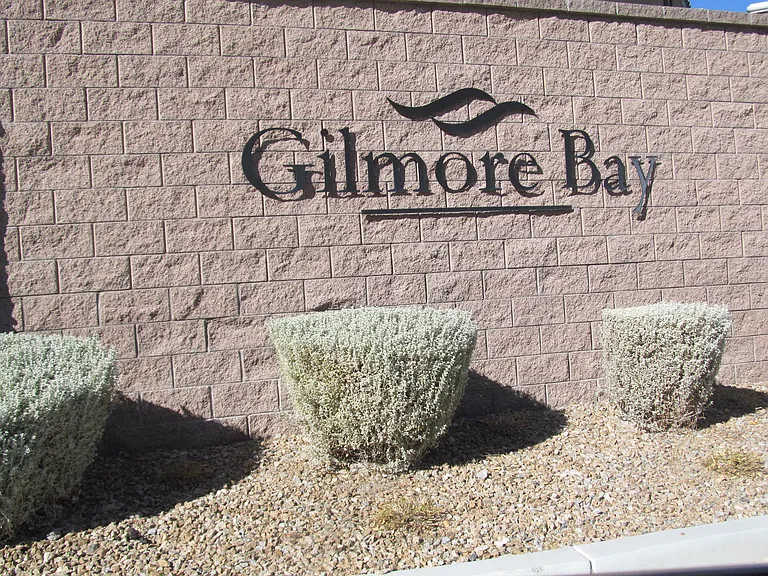 3711 Gilmore Creek St — Photo 43