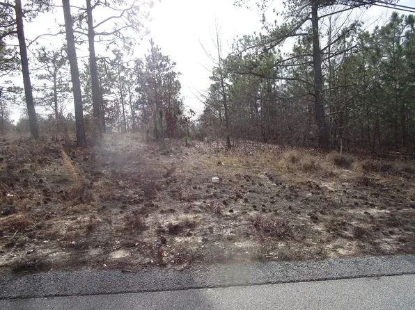 3024 THORNHILL Drive, Hephzibah, GA 30815