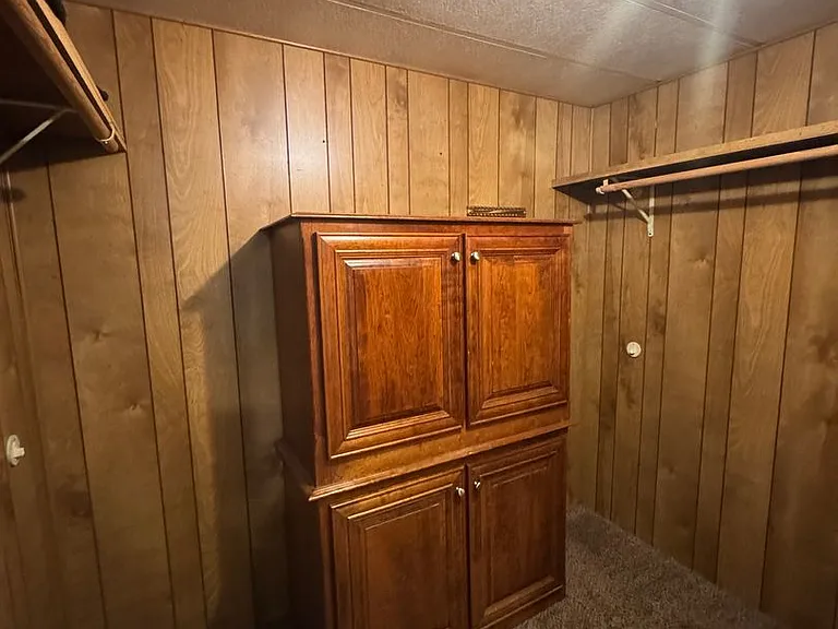 3701 Gun Club Rd #41 — Photo 14