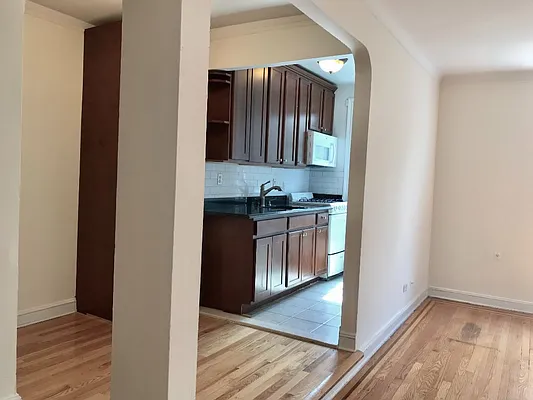 Rented by Axxess Realty Group | media 23