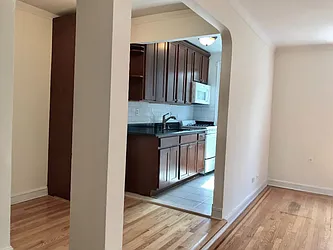 Rented by Axxess Realty Group