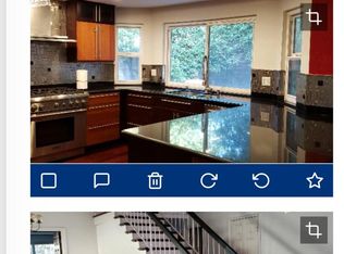 16522 Knoll Stone Cir, Cerritos, CA 90703