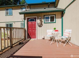 12823 Burchard Dr SW, Pt Orchard, WA