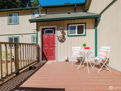 12823 Burchard Drive SW, Pt Orchard, WA, 98367