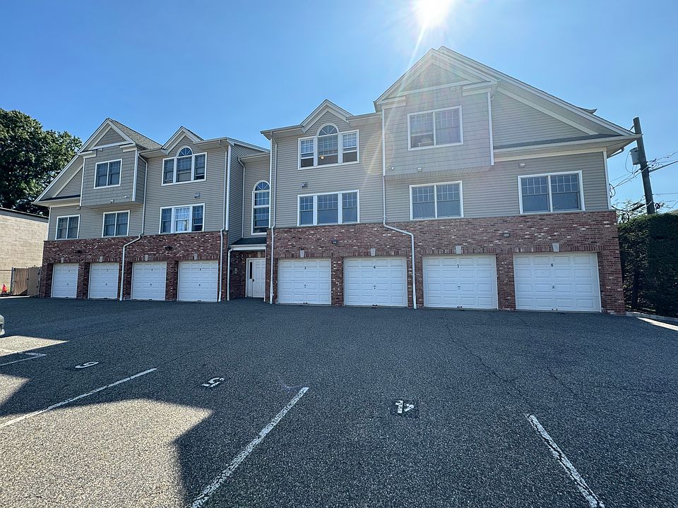 1st image of 35 Prospect St APT 10