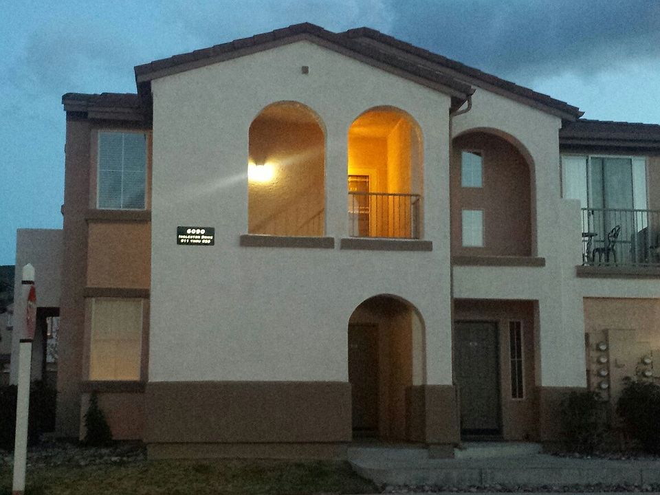 1st image of 6090 Ingleston Dr Unit 914