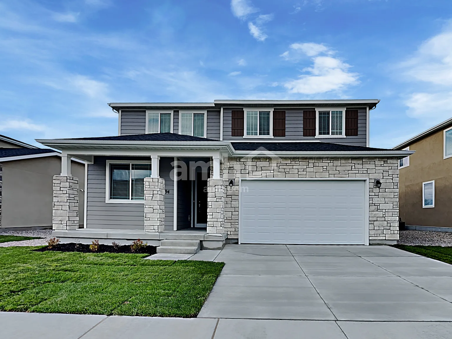 5 bed, 3.0 bath, 2534 sqft, $3,230 — Photo 1