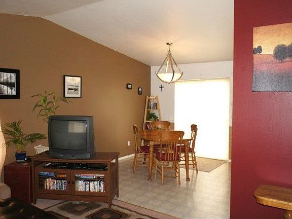 4th image of 6194 Pacific Heights Dr