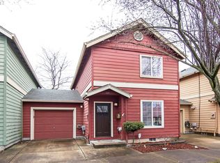 117 NW 8th St, Gresham, OR 97030