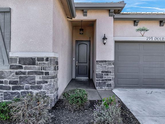 4th image of 294 Double Tree Court