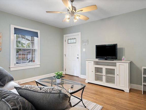 5th image of 5163 Crittenden Ave