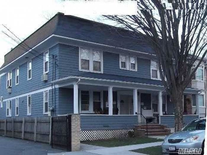 2nd image of 3627 215th St
