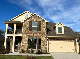 2021 Ranchwood Dr, Wylie, TX 75098