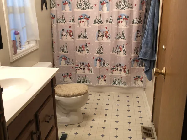 153 Shivers Green Rd, Lugoff, SC 29078