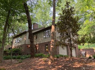 221 Cedarview Dr, Asheville, NC 28803