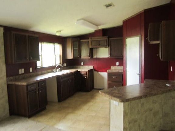 5th image of 2638 63rd St