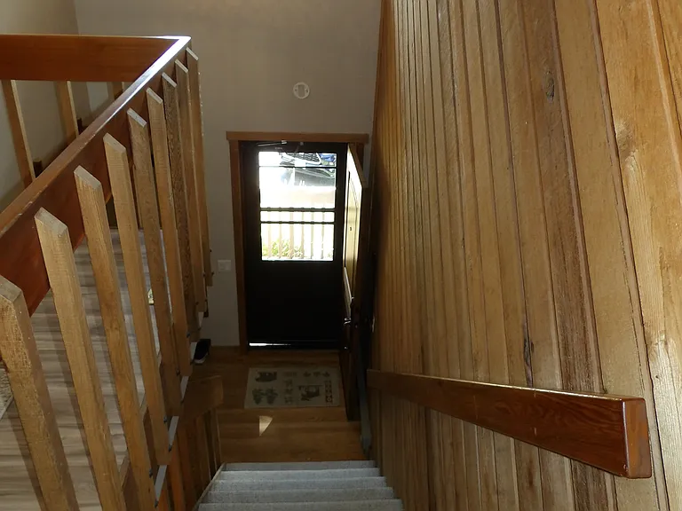 2683 Ridge Ln — Photo 19