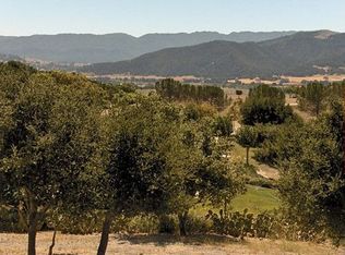 878 Balllard Caynon Rd, Solvang, CA 93463