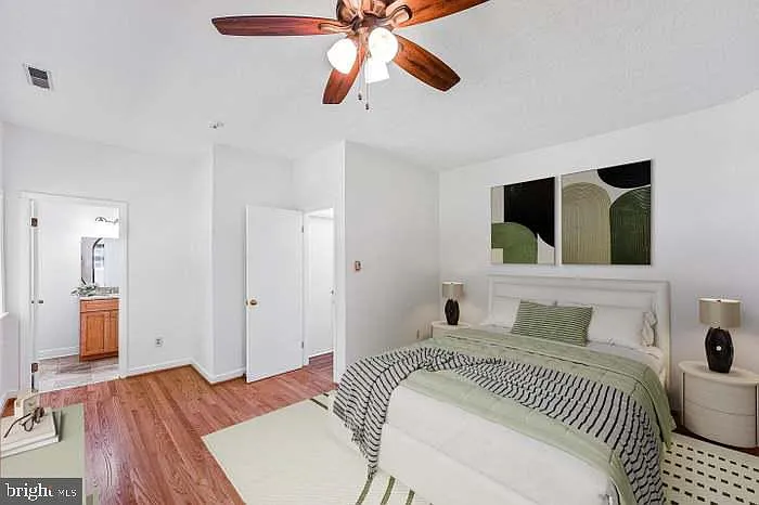 2718 Pioneer Ln — Photo 19
