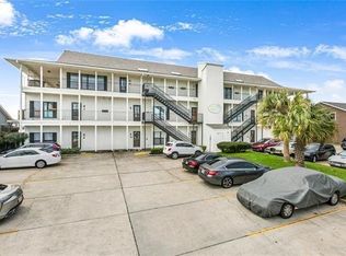 1163 Marina Dr, Slidell, LA 70458