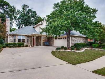 604 Deforest Rd, Coppell, TX, 75019