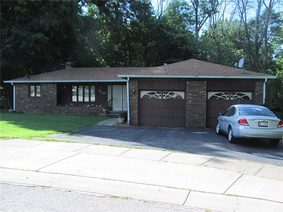 1st image of 8462 Rodney Dr