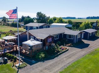 5686 Waconda Rd NE, Salem, OR 97305