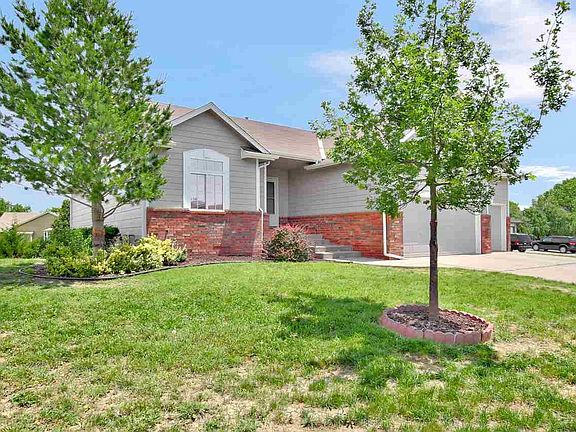 2nd image of 12033 E Laguna Ct
