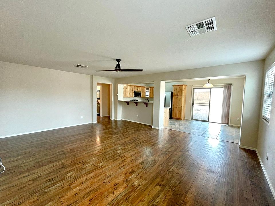 1st image of 24954 W Dove Mesa Dr