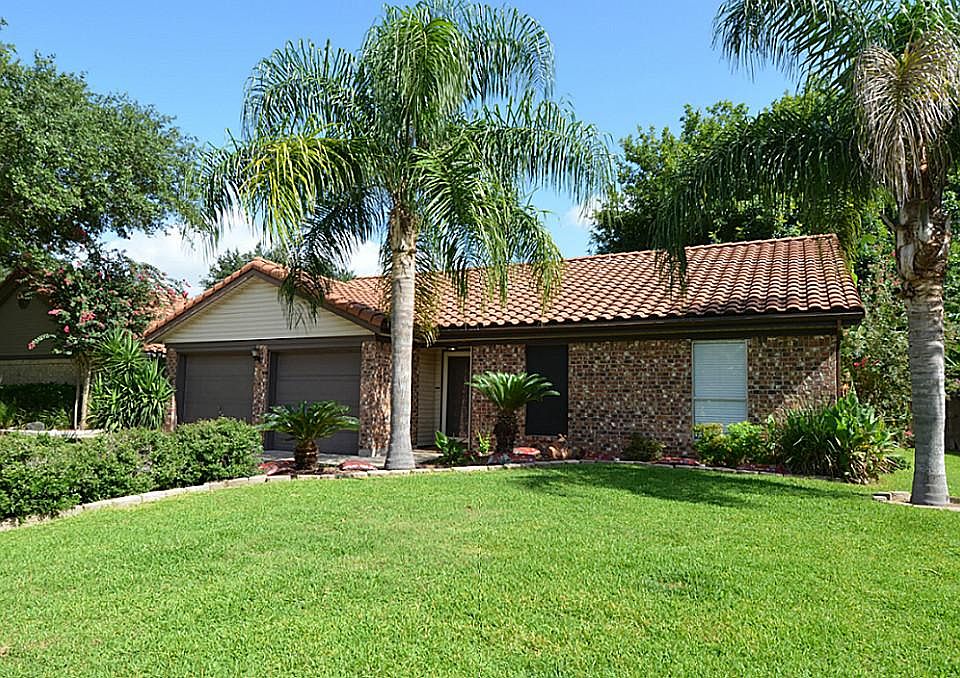 1st image of 6535 Trimstone Dr