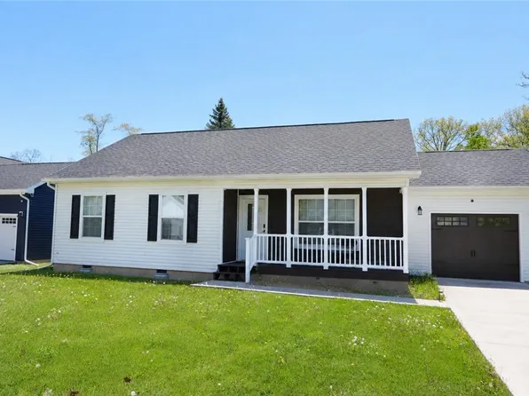 240 Plum Point Rd #16, Himrod, NY 14842