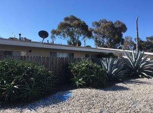 732 Sidonia Ave, Ventura, CA 93003