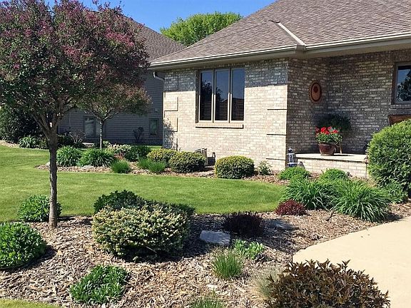 2nd image of 24 Golf Dr