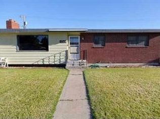 1712 W Cartmell St, Pasco, WA