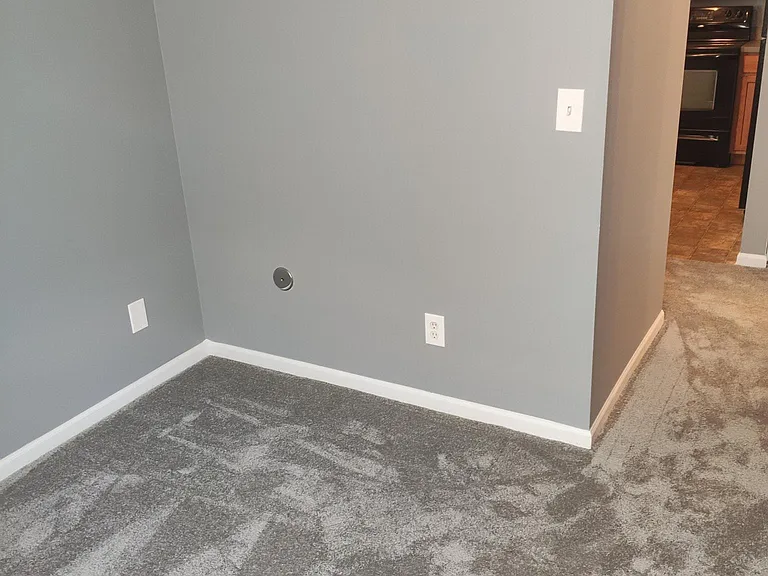 Den