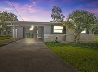 1318 Pine Ct, Punta Gorda, FL 33980