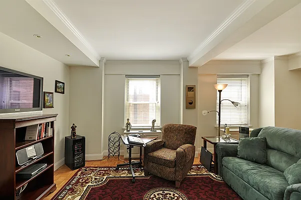 Sold by Corcoran | media 3