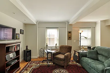 Sold by Corcoran