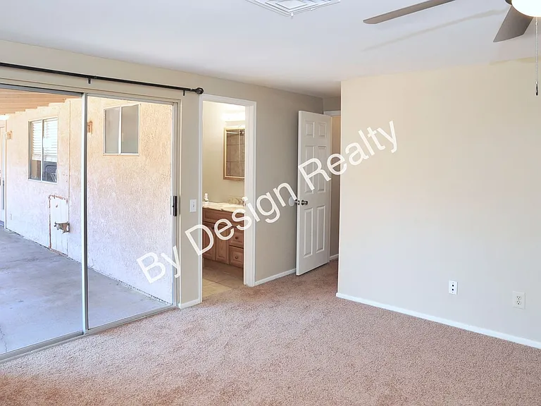 7230 N Ulene Pl — Photo 27