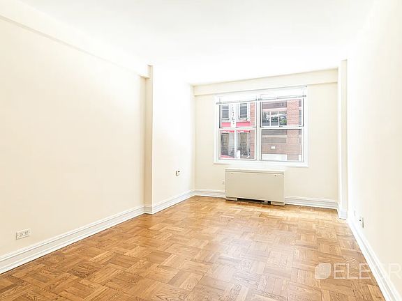 5th image of 888 8th Ave APT 7C