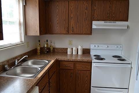 2nd image of 7796 Rockcress Ct