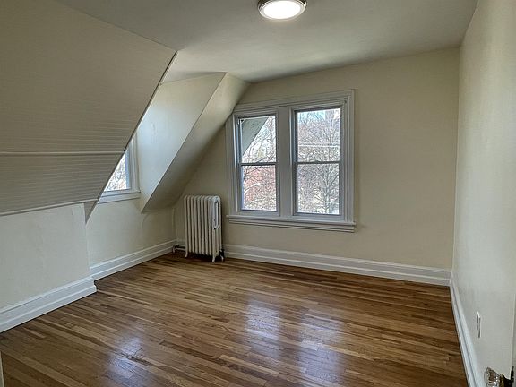 4th image of 1311 N Rodney St APT 3