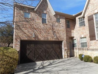 5004 Venecia Way, Grand Prairie, TX, 75052