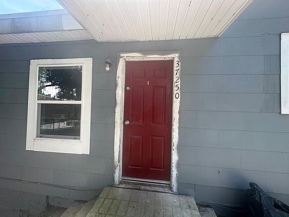 3rd image of 37250 Florida Ave #1